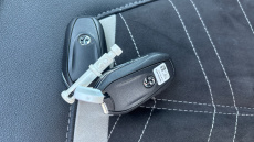 Vauxhall Mokka 100kW Ultimate 50kWh 5dr Auto Electric Hatchback